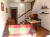 Cobertura Duplex