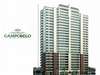 PRÉ LANÇAMENTO! 220M² NO MELHOR DO COCÓ