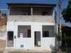 Casa duplex no Tauape