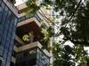 Apto Duplex no Meireles