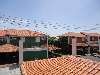 CASA EM CONDOMÍNIO FECHADO - SÃO BERNARDO CAMPO