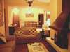 APARTAMENTO EM LOCAL PRIVILEGIADO E NOBRE