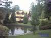 CASA ALTO PADRÃO BEM LOCALIZADA EM GRAMADO