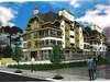 AMPLO APARTAMENTO PRÓXIMO AO CENTRO DE GRAMADO