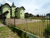 APARTAMENTO COM ÓTIMO VALOR EM GRAMADO