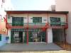 Sala Comercial Térrea Para Locação