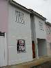 Casa para Locação