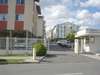 APARTAMENTO - RES. ERNESTO MORO