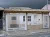 SOBRADO - PENHA