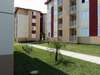 APARTAMENTO NOVO