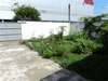 LOTE CENTRAL AO LADO S M MUFFATO