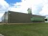 AREA 41.400 M², COM AREA CONTRUIDA DE 3.900,00