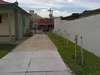 TERRENO/ LEOPOLDO BELCZAK