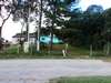 LOTE DE TERRENO NO JD ZENITH