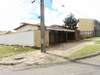 SUPER CASA COMERCIAL NA CID JARDIM