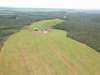 MAGNÍFICA FAZENDA PARA SOJA EM TOCANTINS!