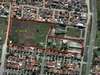ÁREA P/ CONJ. HABITACIONAL