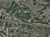 ÁREA INDUSTRIAL - CONTORNO LESTE - 27.219 M²