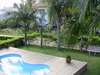 CASA 03 DORM. EM COND. FECHADO