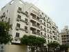 Apartamento Amplo Ideal p/ Morar!!