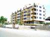 Apartamento Frente Mar