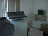Lindo apartamento!!!