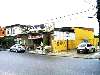 OTIMAS LOJAS EM FRENTE AO PREZUNIC