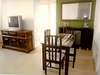 APARTAMENTO NO CENTRO - SÃO JOSÉ DOS CAMPOS - SP