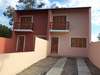Sobrado de 2 dorm. de barbada!