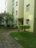 Lindo apartamento de 2 dorm.
