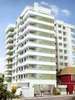 APARTAMENTOS DE 2 E 3 DORMITÓRIOS !