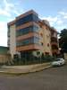 Lindo apartamento em local muito tranquilo!!