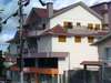 APARTAMENTO DUPLEX