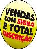 IMOBILIARIA FUNCIONANDO, C/ SITE, MARCA REGISTRADA