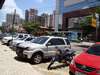 PONTOS COMERCIAIS PARA ALUGAR OU TRANSFERIR.