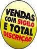 EM PRAÇA DE ALIMENTAÇÃO EM SHOPPING CENTER