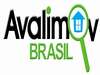 AVALIMOV BRASIL: AVALIAMOS SUA EMPRESA OU NEGÓCIO