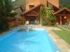 EXCELENTE CASA!!!