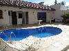 EXCLUSIVIDADE-CASA COM 3 DORMS (1 SUÍTE) -VENDA