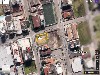 ÓTIMO TERRENO P/ CONSTRUÇÃO PRÉDIO NA ENSEADA