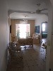 APTO- 2 DORMS- GUARUJÁ- ENSEADA