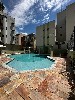APTO- 3 DORMS- GUARUJÁ- ENSEADA