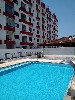 APTO VENDA- 2 DORMS- LAZER- VISTA MAR- BERTIOGA