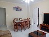 APTO- 3 DORMS- GUARUJÁ- ENSEADA