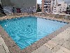 APTO- 4 DORMS- GUARUJÁ- ENSEADA