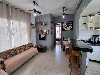 APTO- 2 DORMS- GUARUJÁ- ENSEADA
