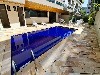 3 SUÍTES - LADO PRAIA - GUARUJÁ
