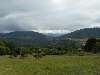 LOCAL MARAVILHOSO