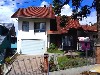 CASA BAIRRO LOGRADOURO