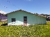 TERRENO PLANO, CASA SIMPLES